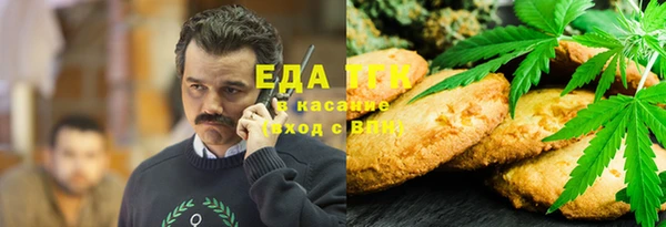 тгк Армянск