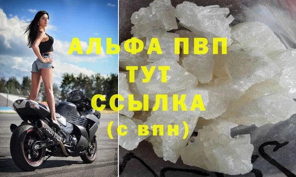 прущий лед Аркадак