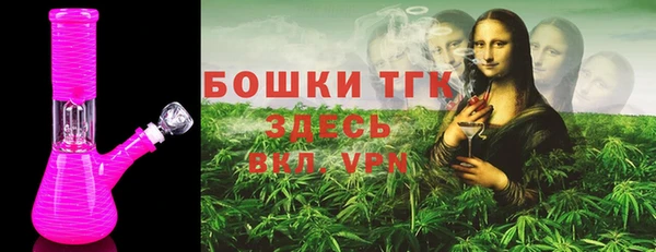 тгк Армянск